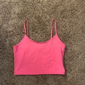 Aritzia tank top